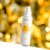 żel mango MyLove Taste Slide Sensitive Mango 100 ml