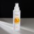 żel mango MyLove Taste Slide Sensitive Mango 100 ml
