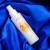 żel mango MyLove Taste Slide Sensitive Mango 100 ml