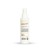 żel mango MyLove Taste Slide Sensitive Mango 100 ml