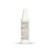 żel mango MyLove Taste Slide Sensitive Mango 100 ml