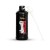 żel do fistingu MyLove FISTING PRO series 1000 ml