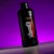 żel do fistingu MyLove FISTING PRO series 1000 ml