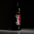 żel do fistingu MyLove FISTING PRO series 1000 ml