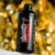 żel do fistingu MyLove FISTING PRO series 1000 ml