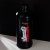 żel do fistingu MyLove FISTING PRO series 1000 ml