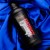żel do fistingu MyLove FISTING PRO series 1000 ml