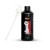żel do fistingu MyLove FISTING PRO series 1000 ml