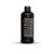 żel do fistingu MyLove FISTING PRO series 1000 ml