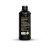 żel do fistingu MyLove FISTING PRO series 1000 ml