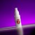 spray oralny MyLove Taste Oral spray pinacolada 50 ml