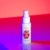 spray oralny MyLove Taste Oral spray pinacolada 50 ml