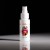 spray oralny MyLove Taste Oral spray pinacolada 50 ml
