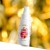 spray oralny MyLove Taste Oral spray pinacolada 50 ml