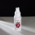 spray oralny MyLove Taste Oral spray pinacolada 50 ml