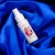 spray oralny MyLove Taste Oral spray pinacolada 50 ml