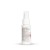 spray oralny MyLove Taste Oral spray pinacolada 50 ml