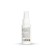 spray oralny MyLove Taste Oral spray pinacolada 50 ml