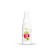 spray oralny MyLove Taste Oral Spray Mojito 50 ml
