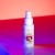spray oralny MyLove Taste Oral Spray Mojito 50 ml