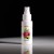spray oralny MyLove Taste Oral Spray Mojito 50 ml