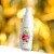 spray oralny MyLove Taste Oral Spray Mojito 50 ml