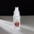 spray oralny MyLove Taste Oral Spray Mojito 50 ml