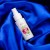 spray oralny MyLove Taste Oral Spray Mojito 50 ml