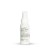 spray oralny MyLove Taste Oral Spray Mojito 50 ml