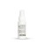 spray oralny MyLove Taste Oral Spray Mojito 50 ml