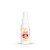spray oralny MyLove Taste Oral Spray Pineapple 50 ml