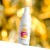 spray oralny MyLove Taste Oral Spray Pineapple 50 ml