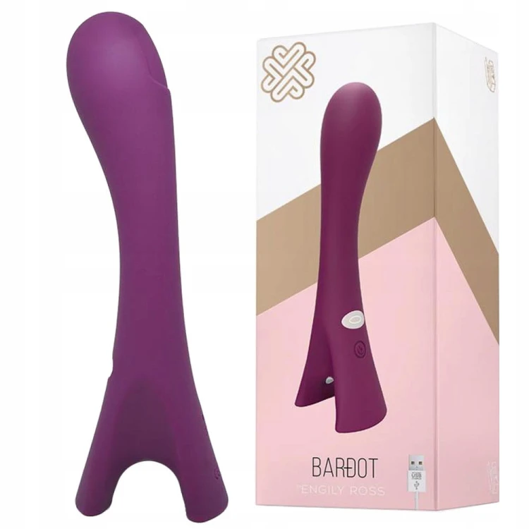 Bardot-silikonowy-wibrator-Luksusowy-wibrator-akumulatorowy-o-wyjątkowym-wyglądzie.jpg