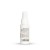 spray oralny MyLove Taste Oral Spray Pineapple 50 ml