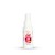spray oralny MyLove Taste Oral Spray Passion Fruit 50 ml