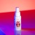 spray oralny MyLove Taste Oral Spray Passion Fruit 50 ml