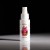 spray oralny MyLove Taste Oral Spray Passion Fruit 50 ml