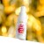 spray oralny MyLove Taste Oral Spray Passion Fruit 50 ml