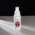 spray oralny MyLove Taste Oral Spray Passion Fruit 50 ml