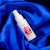 spray oralny MyLove Taste Oral Spray Passion Fruit 50 ml