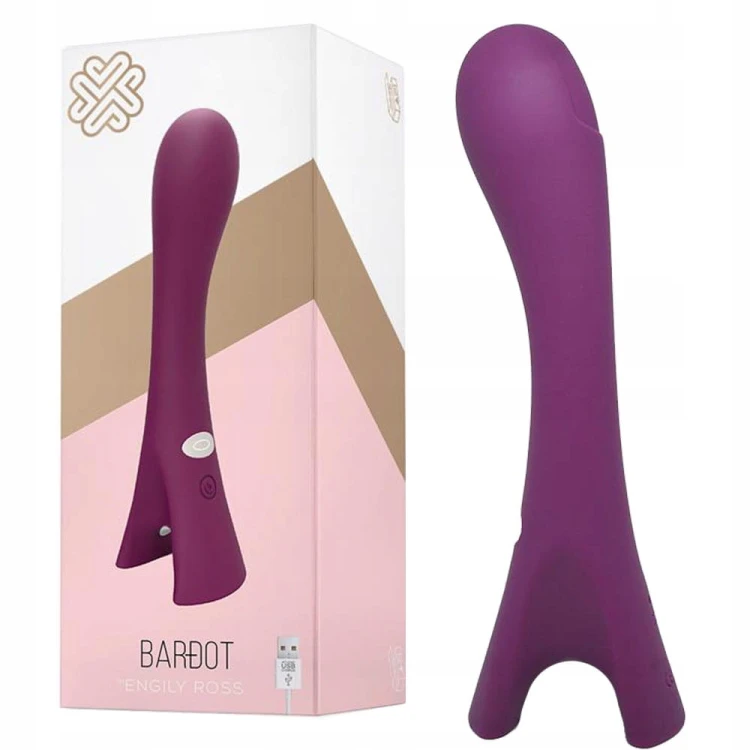 Bardot-silikonowy-wibrator-Luksusowy-wibrator-akumulatorowy-o-wyjątkowym-wyglądzie.jpg