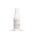 spray oralny MyLove Taste Oral Spray Passion Fruit 50 ml