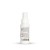 spray oralny MyLove Taste Oral Spray Passion Fruit 50 ml