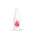 spray oralny MyLove Taste Oral Spray Strawberry 50 ml