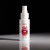 spray oralny MyLove Taste Oral Spray Strawberry 50 ml
