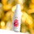 spray oralny MyLove Taste Oral Spray Strawberry 50 ml