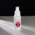 spray oralny MyLove Taste Oral Spray Strawberry 50 ml
