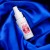 spray oralny MyLove Taste Oral Spray Strawberry 50 ml