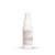 spray oralny MyLove Taste Oral Spray Strawberry 50 ml