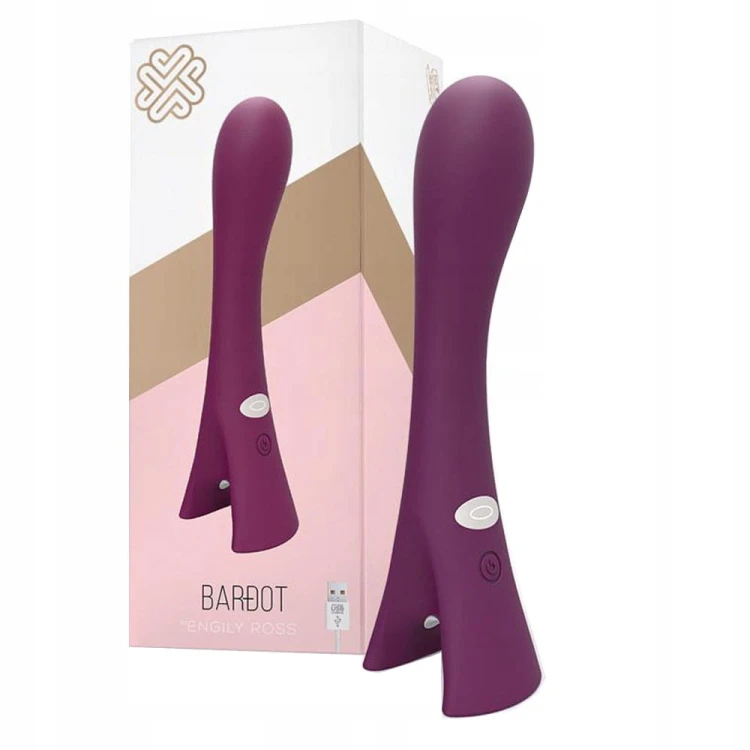 Bardot-silikonowy-wibrator-Luksusowy-wibrator-akumulatorowy-o-wyjątkowym-wyglądzie.jpg